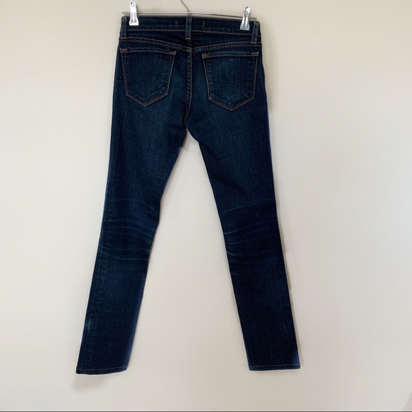 J Brand Skinny Jeans NWOT - Picture 5 of 7